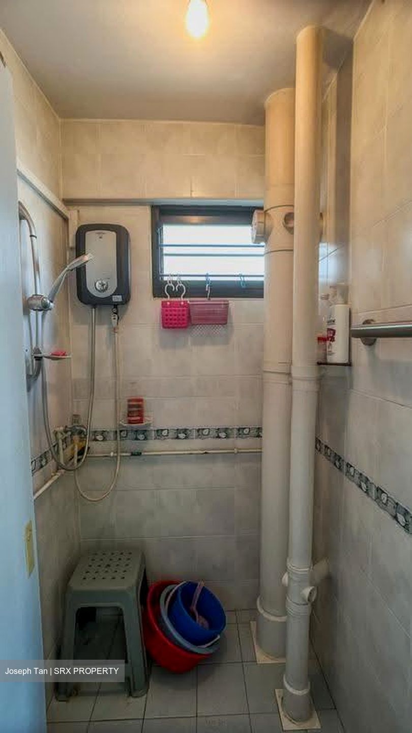 Blk 86 Whampoa Spring (Toa Payoh), HDB 3 Rooms #612744041